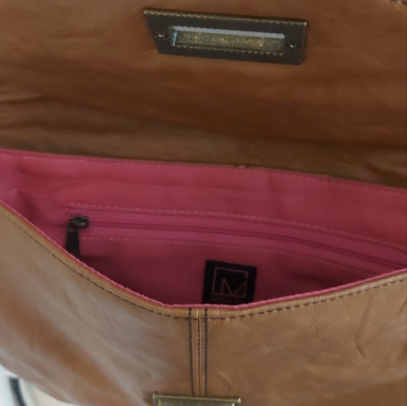 Handbag - Picture 2 of 2